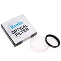 IMG-4889223754833674722 - Kenko 40.5 MM UV Filtre - n11pro.com