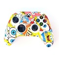 IMG-3612172282524857545 - Xbox Series S/x Desenli Kol Koruyucu Kılıf 1xb 9. Nesil Kol Uyumlu - n11pro.com