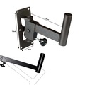 IMG-6875291249198845178 - DUVAR KOLON SEHPASI 24 (2 ADET) NWORK - n11pro.com