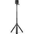 IMG-3936022186561206672 - Gopro Max Grip + Tripod - n11pro.com
