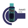 IMG-6141039492917852021 - Rich Multi Surface 2176 Amatist Akrilik Boya 120 Cc - n11pro.com