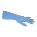 IMG-3244200661340031765 - Mavi Bulaşık Eldiven L - n11pro.com