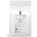 IMG-7691529469541827020 - Honduras Çekirdek Filtre Kahve 1 KG - n11pro.com