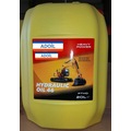 46537219 - Adoil 46 PT HD Hidrolik Sistem Yağı 20 L - n11pro.com