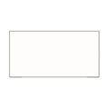 IMG-2842638164430024450 - İnterpano 45*60 Alm. Çerçeve Laminant Yüzey D.Monte Beyaz Yazı T - n11pro.com