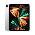 IMG-1265684172025402139 - Apple iPad Pro (5. Nesil) MHR53TU/A M1 Wi-Fi + Cellular 128 GB 12.9" Tablet Gümüş - n11pro.com