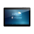 42342951 - Everest Plus EW-2010 2 GB 32 GB 10.1" Tablet - n11pro.com