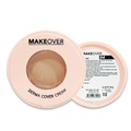IMG-7501512679315257312 - New Well Makeover Magic Cover Cream 04 - n11pro.com