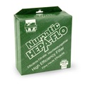 IMG-7921912431626985487 - Numatic 604016 NVM-2BH Toz Torbası 10'lu Paket - n11pro.com