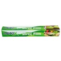 IMG-4868329654563979752 - Nerox Streç Film Ev Tipi 30 CM - n11pro.com