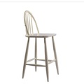 IMG-3239609139460755149 - Bengimobilya Sandalye Zus277 Oval Çıta Model Ahşap Kayın Iskelet Modern Ayak B - n11pro.com
