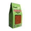 IMG-8044299059899944872 - Happy Life Organik Tarhana 350 G - n11pro.com