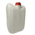 72193400 - S/Max Sanayi Tipi Musluksuz 20'lik Boş Bidon Naturel - n11pro.com