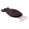 IMG-5540737334102383151 - Nektar   Eldivenli Buz Kazıyıcı Siyah - n11pro.com