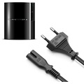 IMG-9215019308413912005 - Ps3 Güç Kablosu 1.5m Playstation 3 Fat Kasa Uyumlu Ps3 Kablo Yedek Parça - n11pro.com