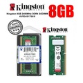 IMG-2477531224193301955 - Lenovo Ideapad 320-17Abr, 330R-17Ikb 8Gb Ddr4 Ram Notebook Belle - n11pro.com