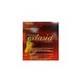 IMG-8906175346878722348 - Extasia Kondom Klasik Prezervatif 100'lü - n11pro.com