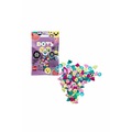 IMG-3661834253325536302 - Lego Dots Extra Parçalar - n11pro.com
