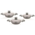 IMG-7466169395141729003 - Remetta Granit 6 Parça Omlet Seti Gri - n11pro.com