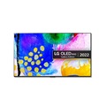IMG-2511500435179049251 - LG G2 OLED55G26LA 55" 4K Ultra HD Smart OLED TV - n11pro.com