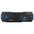 IMG-4480423497516167467 - Hytech HYK-46 Gamy Mavi Tuşlu Kablolu Q Oyuncu Klavye - n11pro.com