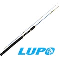 IMG-6126156287706300095 - Lupo Frusto Power Solid 135 CM 100-250 Gr Tekne Kamışı - n11pro.com