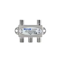IMG-6121778665670839374 - Benjamin BJ-2080D 4x1 3 DB Diseqc Dayzek Switch - n11pro.com