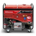 IMG-3939379274253275389 - Honda Hk 15000 Ts Marşlı Trifaze 15 Kva Benzinli Jeneratör - n11pro.com