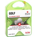 IMG-5069426861780893411 - Dr Plus Golf İlk Yardım ve Bakım Seti - n11pro.com