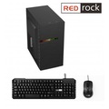 IMG-4810413261109722929 - Redrock P53474R25S i5-3470 4 GB 256 GB SSD Free Dos Masaüstü Bilgisayar - n11pro.com