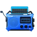 IMG-6408819785933683327 - Kaito Ka500Bu 5-Way Powered Emergency Am-M-Sw Radyo - n11pro.com
