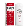 44220304 - Revigen Kadınlar için Saç Dökülmelerine Karşı Şampuan 300 ML - n11pro.com