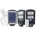 IMG-9118240295844387474 - Horoz 074-009-0100 Grand-100 6400K Beyaz Işık Led Solar Sokak Lam - n11pro.com