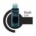 IMG-1166321545654468232 - Rich Multi Surface 2238 Siyah Akrilik Boya 120 Cc - n11pro.com