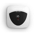 IMG-3796538578540527785 - Ariston (Montaj Dahil) Andris Lux 15 Lt. Tezgah Altı Termosifon - n11pro.com