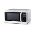 21922183 - Dijitsu MD10 20 LT Mikrodalga - n11pro.com