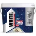 IMG-2166470210473536575 - Asli Color Premium Tavan Boyası - n11pro.com