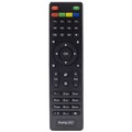 82850098 - Weko Kr Magbox Major Dv-6800 Androıd Uydu  Kumandası - n11pro.com