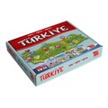 IMG-8211174254525861709 - Eğlen Türkiye - n11pro.com