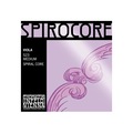IMG-7261081654142418976 - Viyola Aksesuar  Spirocore Tel Thomastik Infeld S23 - n11pro.com