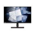 IMG-3221708674323014903 - Lenovo ThinkVision P24Q-20 61F5GAR1TK 23.8" 4 MS 60 Hz 2K QHD IPS LED Monitör - n11pro.com