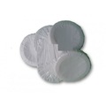 IMG-8368657900159354177 - Klasik Otel Tipi Sargılı Pileli Sabun 100 x 15 G - n11pro.com