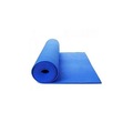 IMG-8569349346146892663 - Altis Hm-60 Yogamat 183X61X0.3 Cm - n11pro.com