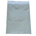 23345631 - Yeşil Kil 100 GR - n11pro.com