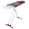 IMG-7357736762541756200 - Kanat Massima Silverline Ütü Masası - n11pro.com