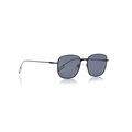 95082448 - Polo Black PB 115 55 16 140 01 Unisex Güneş Gözlüğü - n11pro.com