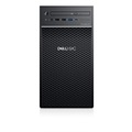 IMG-8113451661317793009 - Dell Pet40Tr110 T40 E-2224G 16 GB 2x1 TB SSD Sunucu - n11pro.com