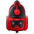 03133638 - Samsung VC07R302MVR/TR 750 W Toz Torbasız Elektrikli Süpürge - n11pro.com