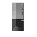 IMG-2166849181230132626 - Lenovo V50T G2 13IOB 11QE003DTX005 i5-10400 8 GB 500 GB SSD RX550X Free Dos Masaüstü Bilgisayar - n11pro.com