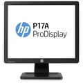 IMG-8476965570235113431 - HP ProDisplay P17A F4M97AA 17" 5 MS 60 Hz SXGA TN LED Monitör - n11pro.com